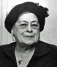 Photo of Hortense Gordon.jpg