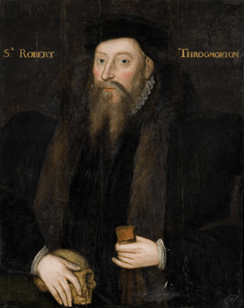 RobertThrockmortonD1581