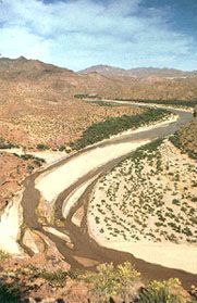 Santa Maria River in the Arrastra Mountain Wilderness.jpg