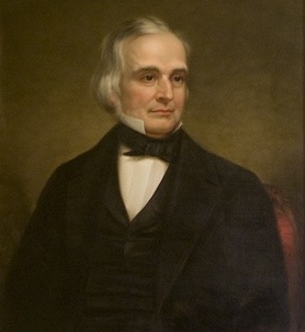 William Sprague 1799 1856.jpg