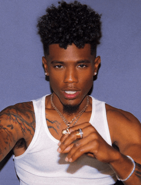 B. Smyth.png