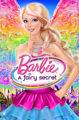 Barbie A Fairy Secret poster.jpg