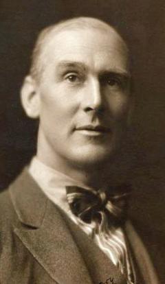 Clive-carey-1928.jpg