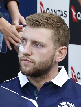 Finn Russell 2017.jpg