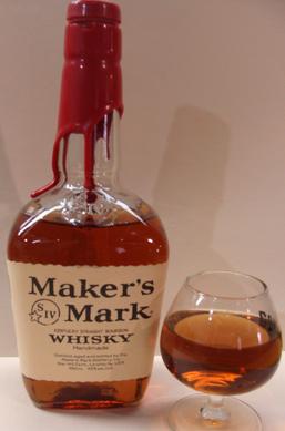 Makers Mark.jpg