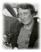 Marjory Stephenson 1930s.jpg