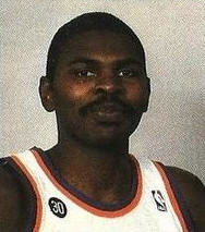 Mike Sanders - Phoenix Suns.jpg