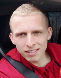 Ritchie De Laet-Carrington,April2010.jpg