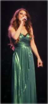 Sarahbrightmansymphonyconcertauburnhillsmichigandec32008