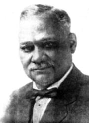 Scipio Africanus Jones.jpg