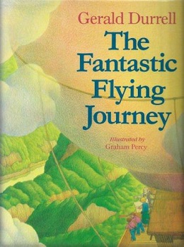 TheFantasticFlyingJourney