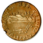 VTcoppObverse