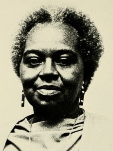 1975 Mary Goode Massachusetts House of Representatives.png