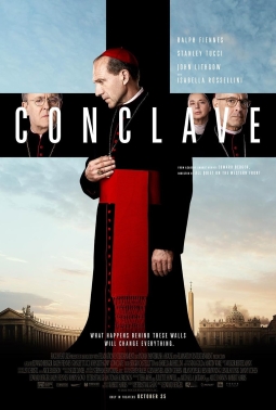 Conclave film poster.jpg