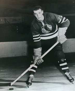 Ed Litzenberger 1950s.JPG