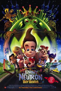 Jimmy Neutron Boy Genius film.jpg