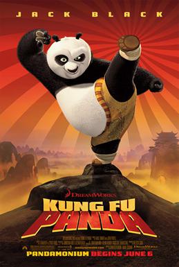 Kungfupanda.jpg