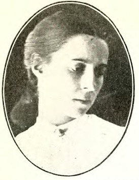 Margaret Mason Perry LaFarge (page 32 crop)