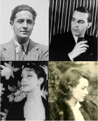 Novello-lunt-fontanne-campbell