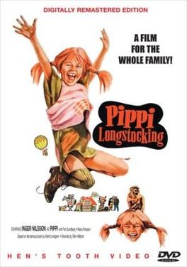 Pippi5 gip.jpg