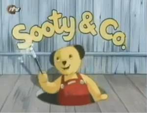 Sooty&co.jpg