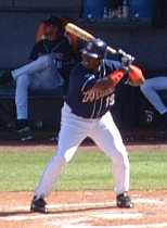 Tony Gwynn