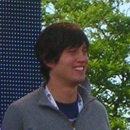 Vernon kay preston.jpg