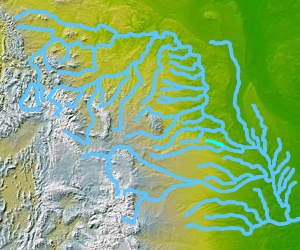 Wpdms nasa topo keya paha river.jpg