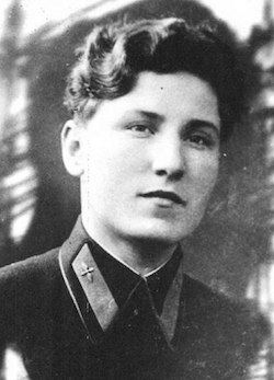 Yekaterina Vasylievna Budanova.jpg