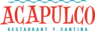 Acapulco R&C logo.png