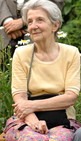 Adela Ringuelet en coro 2005 01 (cropped).jpg