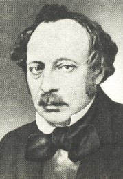 Arnold Ruge Schriftsteller.jpg