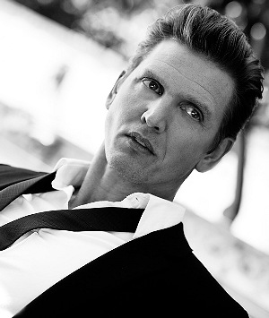 Barry Pepper.jpg