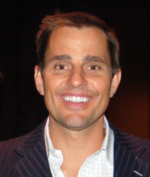 BillRancic Web.jpg