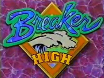 Breaker High Title Screen.jpg