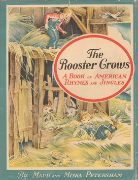 CM rooster crows.jpg