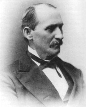 Charles M. Shelley.jpg