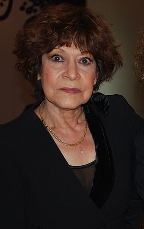 Cristina Pacheco.jpg