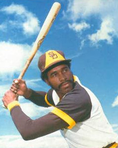 Dave Winfield - San Diego Padres - 1978.jpg