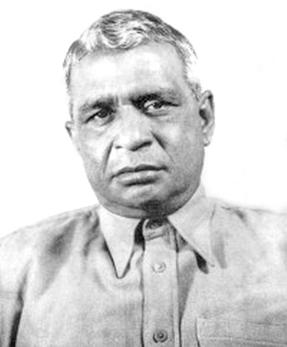 Dhirendranath datta.jpg