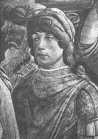 Girolamo Riario.jpg