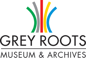 Greyrootslogo1.jpg