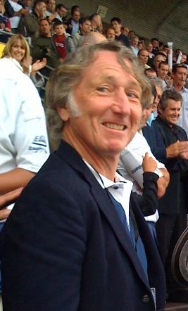 JPR Williams crop.jpg