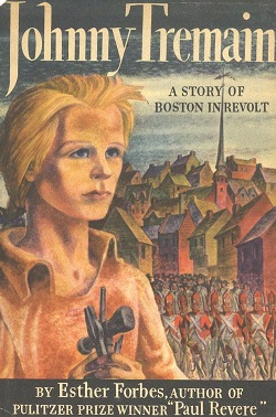 Johnny Tremain cover).jpg