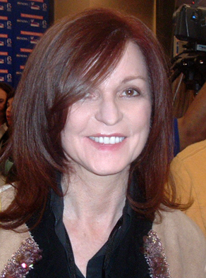 Maureen dowd (cropped).jpg