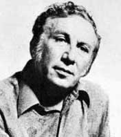 Nizarqabbani.jpg