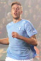 PontusJansson (cropped)