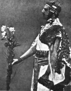 Samuel Liddell MacGregor Mathers in Egyptian getup.jpg