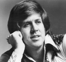 Singer Terry L. Stafford.jpg