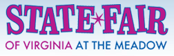 State Fair of Virginia Logo.png